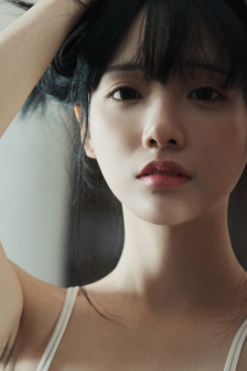 《私人教练》电影